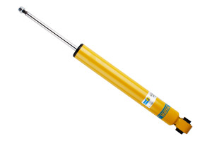 Bilstein B6 Rear Shock Absorber for 2020-2022 BMW 228i xDrive Gran Coupe - bil24-319058