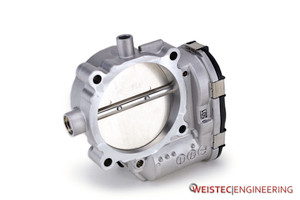 Weistec Engineering 82mm Throttle Body, Mercedes OEM  01-000-00450-0