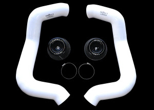 Project Gamma BMW M8 | M5 (F90/F91/F92/F93) Intakes and Filters Project Gamma BMW M8 | M5 (F90/F91/F92/F93) Intakes and Filters