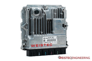 Weistec Engineering Porsche 971 Panamera / Cayenne Turbo 9Y0 4.0L V8 Turbo ECU Tune Weistec Engineering Porsche 971 Panamera / Cayenne Turbo 9Y0 4.0L V8 Turbo ECU Tune