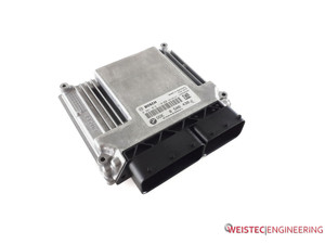 Weistec Engineering BMW E90 M3 ECU Tune  