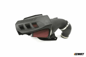 MST BMW M340i 2020 B58 3.0L Cold Air Intake System - BW-B5811