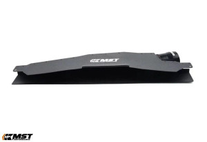 MST Ford Focus MK4 High Flow Performance Air Scoop - FO-MK4015