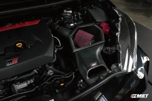 MST 2020+ Toyota GR Yaris 1.6 Cold Air Intake System - TY-GRY06B
