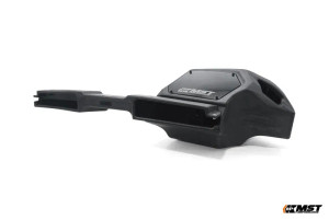 MST 2012-2019 VW Golf MK7/ 7.5 GTI/ R Hybrid Turbo Inlet Cold Air Intake System  - VW-MK99903 MST 2012-2019 VW Golf MK7/ 7.5 GTI/ R Hybrid Turbo Inlet Cold Air Intake System  - VW-MK99903