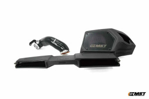 MST 2018 VW Polo GTI 2.0T Cold Air Intake System + Turbo Inlet Kit - VW-PG999L MST 2018 VW Polo GTI 2.0T Cold Air Intake System + Turbo Inlet Kit - VW-PG999L
