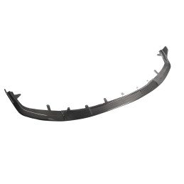 NWCarbon Haus G87 M2 V1 Style Dry Carbon Fiber Front Lip - G87-31 NWCarbon Haus G87 M2 V1 Style Dry Carbon Fiber Front Lip - G87-31