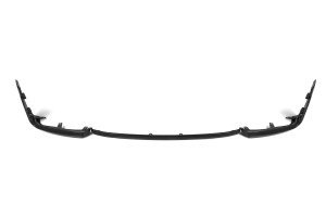 NWCarbon Haus  M2 G87 Coupe MP Style Dry Carbon Fiber front Lip - NWCT-310 NWCarbon Haus  M2 G87 Coupe MP Style Dry Carbon Fiber front Lip - NWCT-310
