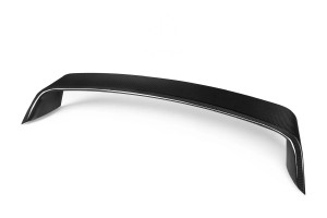 NWCarbon Haus  G87 Dry Carbon Fiber Wing - NWCT-318 NWCarbon Haus  G87 Dry Carbon Fiber Wing - NWCT-318