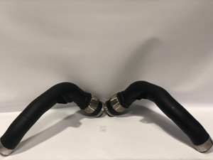 Lusso Performance BMW F90 M5 SECONDARY CAT DELETES Lusso Performance BMW F90 M5 SECONDARY CAT DELETES