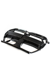 NWCarbon Haus G8X Dry Carbon Fiber V2 Grill With or Without ACC NWCarbon Haus G8X Dry Carbon Fiber V2 Grill With or Without ACC