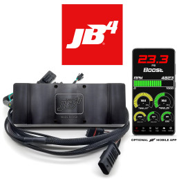 Burger Tuning MINI B38/B46/B48 JB4 Tuner Burger Tuning MINI B38/B46/B48 JB4 Tuner