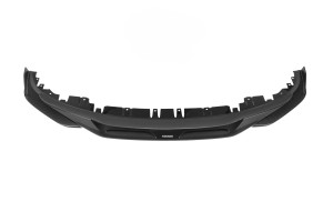 NWCarbon Haus G26 SQ Style Dry Carbon Front Lip - NWCT-183 NWCarbon Haus G26 SQ Style Dry Carbon Front Lip - NWCT-183