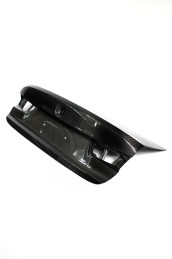 NWCarbon Haus G8X Dry Carbon Fiber OEM Style Trunk  NWCarbon Haus G8X Dry Carbon Fiber OEM Style Trunk