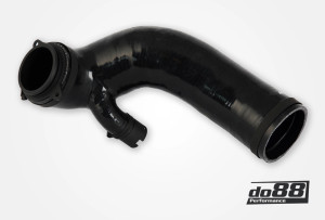 Do88 Performance VAG 2.0 TSI EA888 Gen4 (300hp) Inlet Hose