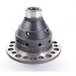 MFactory Helical LSD E39/E60/E8X/E9X - MF-TRS-05E92