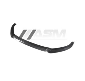 ASM TUNING - AUDI A3 S-LINE / S3 FACELIFT SALOON 8V CARBON FIBRE SPLITTER - ASM2099 ASM TUNING - AUDI A3 S-LINE / S3 FACELIFT SALOON 8V CARBON FIBRE SPLITTER - ASM2099