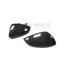 ASM TUNING - AUDI A3 / S3 / RS3 8Y CARBON FIBRE MIRRORS - ASM82023 ASM TUNING - AUDI A3 / S3 / RS3 8Y CARBON FIBRE MIRRORS - ASM82023