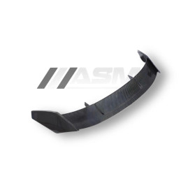 ASM TUNING - BMW 1 SERIES F40 CARBON FIBRE WING SPOILER - ASM7044 ASM TUNING - BMW 1 SERIES F40 CARBON FIBRE WING SPOILER - ASM7044