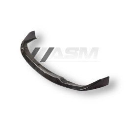 ASM TUNING - BMW 1 SERIES F40 CARBON FIBRE SPLITTER - ASM873 ASM TUNING - BMW 1 SERIES F40 CARBON FIBRE SPLITTER - ASM873