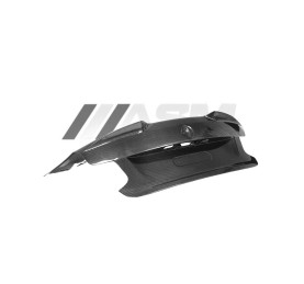 ASM TUNING - BMW M2 & M2C F87/F22 2 SERIES CARBON FIBRE BOOT LID - ASM9093 ASM TUNING - BMW M2 & M2C F87/F22 2 SERIES CARBON FIBRE BOOT LID - ASM9093
