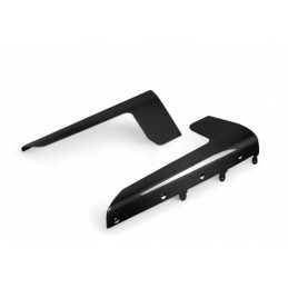 ASM TUNING - BMW G87 M2 PRE-PREG CARBON FIBRE SIDE SKIRTS MP STYLE - ASM8742 ASM TUNING - BMW G87 M2 PRE-PREG CARBON FIBRE SIDE SKIRTS MP STYLE - ASM8742