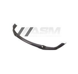 ASM TUNING - BMW M2C F87 CARBON FIBRE SPLITTER-CS STYLE - ASM2003 ASM TUNING - BMW M2C F87 CARBON FIBRE SPLITTER-CS STYLE - ASM2003