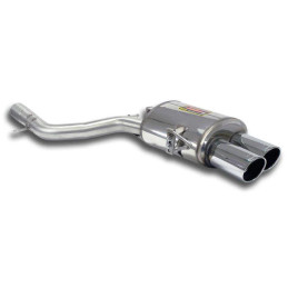 Supersprint BMW F07 GT Rear Exhaust Right Oo90  989806