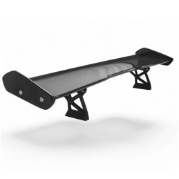 ASM TUNING - BMW M3 F80 CARBON FIBRE SPOILER – GTS STYLE - ASM762112