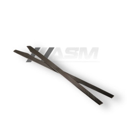 ASM TUNING - BMW 3 SERIES F30/F31 CARBON FIBRE SIDE SKIRTS V-STYLE - ASM9966