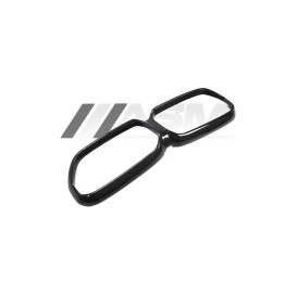 ASM TUNING - BMW F90 M5 PRE-PREG CARBON FIBRE GRILLE - ASM277