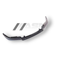 ASM TUNING - BMW F90 M5 / M5C LCI Carbon Fibre Front Splitter Lip – ST Style - ASM9002