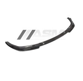 ASM TUNING - BMW 3 SERIES G20 / G21 CARBON FIBRE SPLITTER - ASM908 474 ASM TUNING - BMW 3 SERIES G20 / G21 CARBON FIBRE SPLITTER - ASM908 474