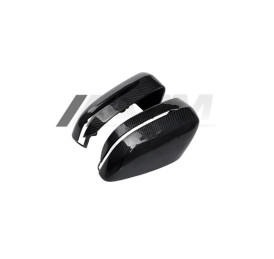 ASM TUNING - BMW G11 / G12 CARBON FIBRE MIRROR REPLACEMTS - ASM653