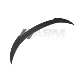 ASM TUNING - BMW 8 SERIES G15 / F92 M8 CARBON FIBRE REAR SPOILER - ASM929