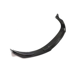 ASM TUNING - PORSCHE TAYCAN TURBO PRE-PREG CARBON SPLITTER - ASM902 345