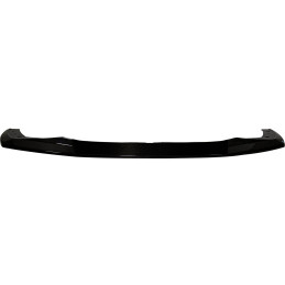 Suvneer BMW G20 3-Series LCI M-Sport Carbon Fiber Front Lip - Patent Pending - G20MTSUVLIP-LCI