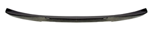 Suvneer BMW G20 G80 PSM Style Carbon Fiber Trunk Spoiler - G20CFPSMSPOILER