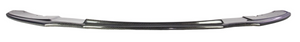Suvneer BMW F32 MTECH Rieger Style Carbon Fiber Front Lip - F32MTRGCFLIP