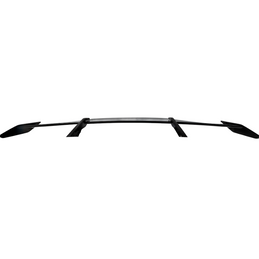 Suvneer BMW G80 G82 M Performance Wing - Dry Carbon Fiber - G8XMPWING