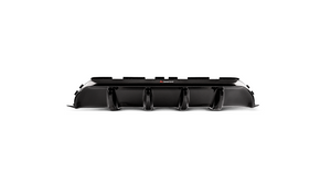 Akrapovic Rear Carbon Fiber Diffuser - High Gloss BMW F90 M5 Akrapovic Rear Carbon Fiber Diffuser - High Gloss BMW F90 M5