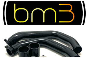 S55 Best Value Combo Deal S55 Best Value Combo Deal
