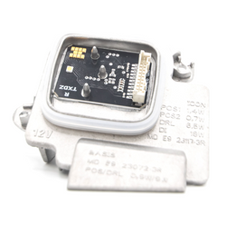 Suvneer BMW G80 G82 G83 G22 G23 G26 Yellow DRL Module for Laser Headlights (US Model Only) - G8XDRL-LSR