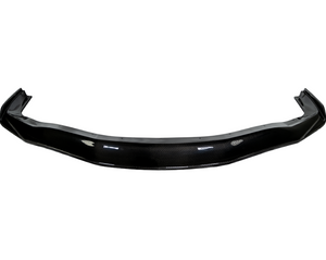 Suvneer Toyota 2019 - A90 Supra Carbon Fiber Front Lip - Sayber Design -A90-SD-CF-FR-LIP  Suvneer Toyota 2019 - A90 Supra Carbon Fiber Front Lip - Sayber Design -A90-SD-CF-FR-LIP