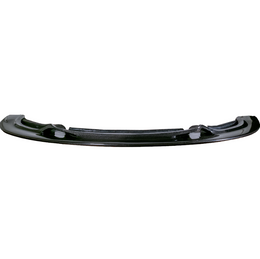 Suvneer BMW F8X M3 M4 GT4 Designed Carbon Fiber Front Lip - F8XGT4CFLIP