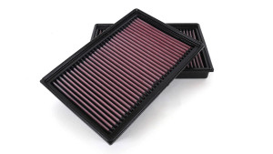 PTG M159 High Flow Air Filters - 008-0407-1012 PTG M159 High Flow Air Filters - 008-0407-1012