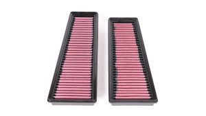 PTG M177.2 LS2 High Flow Air filters - 009-0407-2427 PTG M177.2 LS2 High Flow Air filters - 009-0407-2427