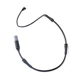 EBC Brake Sensor BMW 135 EBC Brake Sensor BMW 135