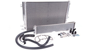 PTG V3 Motorsport Cooling System - 001-0402-0267