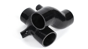 PTG M177.1 Methanol Coupler Add-On - 009-1807-1762 PTG M177.1 Methanol Coupler Add-On - 009-1807-1762